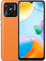 Xiaomi Redmi 10 Power (Xiaomi)