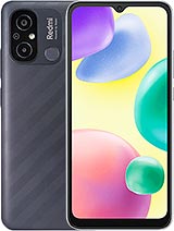 Xiaomi Redmi 11A (Xiaomi)
