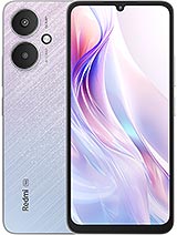 Xiaomi Redmi 13C 5G (Xiaomi)