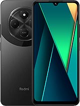 Xiaomi Redmi 14C (China) (Xiaomi)