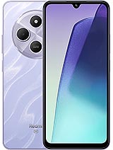 Xiaomi Redmi 14R (Xiaomi)