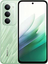 Xiaomi Redmi 15 (Xiaomi)