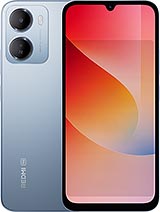 Xiaomi Redmi 15a phone