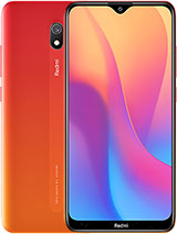 Xiaomi Redmi 8A (Xiaomi)