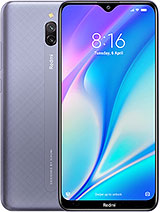 Xiaomi Redmi 8A Dual (Xiaomi)