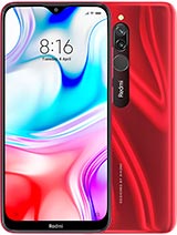 Xiaomi Redmi 8 (Xiaomi)