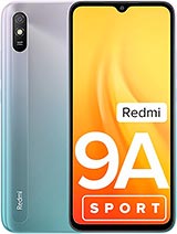 Xiaomi Redmi 9A Sport (Xiaomi)