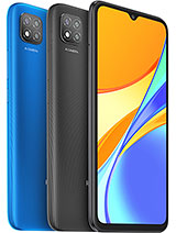 Xiaomi Redmi 9C (Xiaomi)