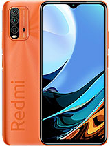 Xiaomi Redmi 9T (Xiaomi)