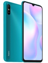 Xiaomi Redmi 9i (Xiaomi)