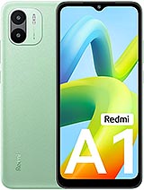Xiaomi Redmi A1 (Xiaomi)