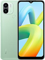 Xiaomi Redmi A1+ (Xiaomi)