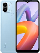 Xiaomi Redmi A2+ (Xiaomi)