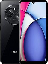 Xiaomi Redmi A3 Pro (Xiaomi)