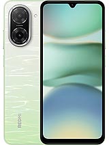 Xiaomi Redmi A5 4G (Xiaomi)