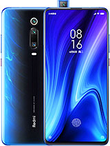 Xiaomi Redmi K20 Pro (Xiaomi)