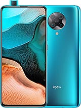 Xiaomi Redmi K30 Pro (Xiaomi)