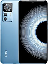 Xiaomi Redmi K50 Ultra (Xiaomi)