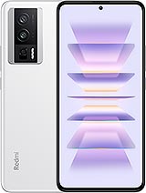 Xiaomi Redmi K60 Pro (Xiaomi)
