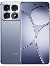 Xiaomi Redmi K70 Ultra (Xiaomi)