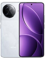 Xiaomi Redmi K80 Pro (Xiaomi)