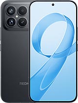 Xiaomi Redmi K90 Pro Max (Xiaomi)