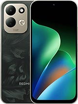 Xiaomi Redmi M100 phone