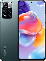 Xiaomi Redmi Note 11 Pro+ 5G (Xiaomi)