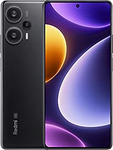 Xiaomi Redmi Note 12 Turbo (Xiaomi)