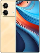 Xiaomi Redmi Note 13R Pro (Xiaomi)
