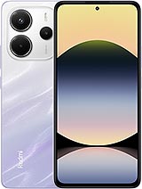 Xiaomi Redmi Note 14 4G (Xiaomi)
