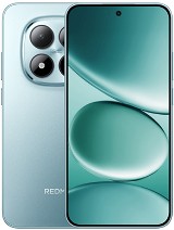 Xiaomi Redmi Note 15 Pro (China) (Xiaomi)