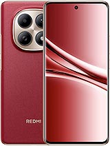 Xiaomi Redmi Note 15 Special phone