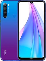 Xiaomi Redmi Note 8T (Xiaomi)