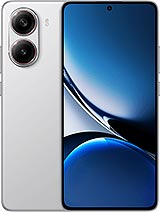 Xiaomi Redmi Turbo 4 (Xiaomi)