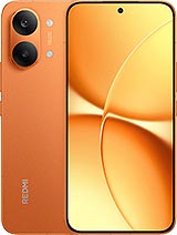 Xiaomi Redmi Turbo 5 Max phone