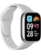 Xiaomi Redmi Watch 3 Active (Xiaomi)