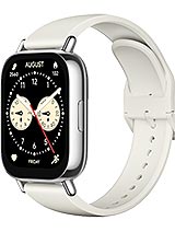 Xiaomi Redmi Watch 5 Lite (Xiaomi)