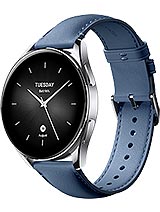 Xiaomi Watch S2 (Xiaomi)