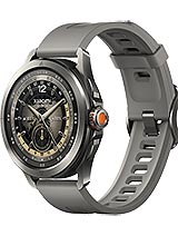 Xiaomi Watch S4 Sport (Xiaomi)