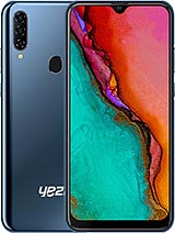 Yezz Art 1 Pro (Yezz)