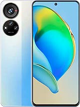 ZTE Axon 40 SE (ZTE)
