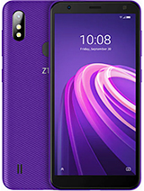 ZTE Blade A3Y (ZTE)