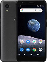 ZTE Blade A3 Plus (ZTE)