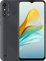 ZTE Blade A53 (ZTE)