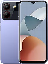 ZTE Blade A54 (ZTE)