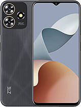 ZTE Blade A73 (ZTE)