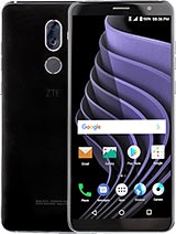 ZTE Blade Max View (ZTE)