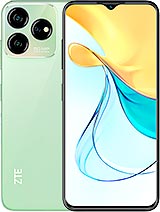 ZTE Blade V50 Design 4G (ZTE)