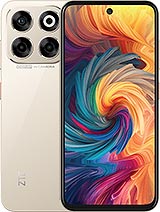 ZTE Blade V70 (ZTE)